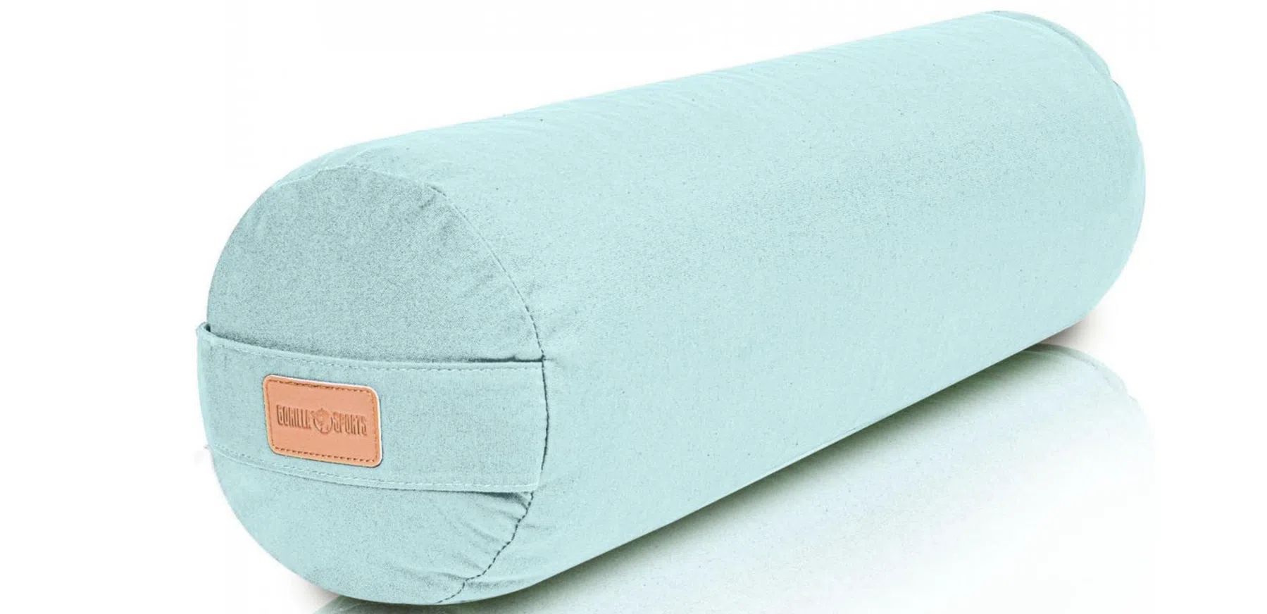 GORILLA SPORTS: buget vriendelijk